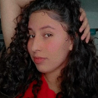 Pam_ella