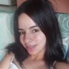 janaini-souza-1