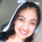 denissemora2505