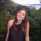 stefania-cabeza