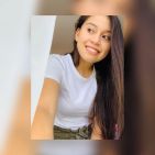 nicole-cevallos-2