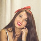 gilcelia-carvalho