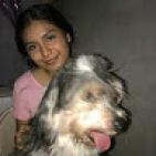 glendy-cordero