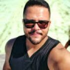 jose-eduardo02