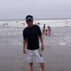 juan-jose-barzola