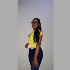 yeidis-madera