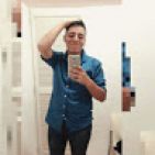 emiliano-ue-martinez