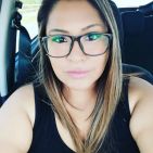 adrianna-teron