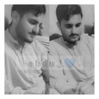 abdul-moiz-78662