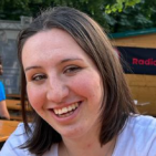 francesca-costanzia