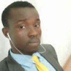 kouame-david-n-dri