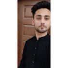 sohaib-ashraf-butt