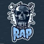 central-rap