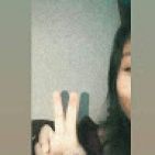 domenica-lopez-4
