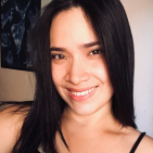 clara-costa-40