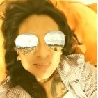 mirna-delgado