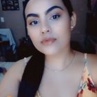 valeria-campos-31
