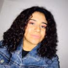 alondra-salas-1