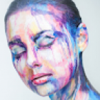 america-lisbeth