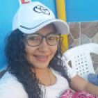 yuri-alexandra-naranjo-cruz