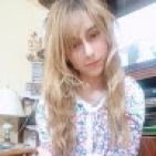 andrea-pereyra-1