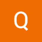 quality-records