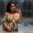 nathalia-lopez-8