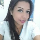 julieth-morales-1