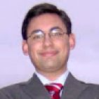 JJLOPESSILVA