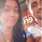 leticia-silva-dias