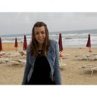ilenia-lombardi