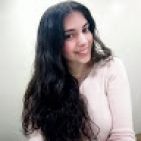 amanda-ruiz-8