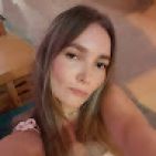 paula-cardenas-5