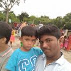 liton-kumar-biswas