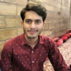 aqib-awan