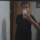 edinho-junior-jr