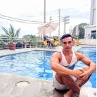 eder-ortiz