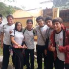 kevin-acevedo-3