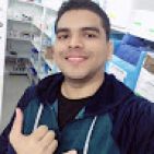 Perseo04