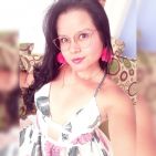 geena-tatiana-malaver-prieto