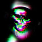ghosty-z-tm