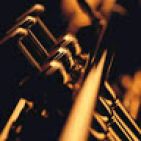 antonio-bautista-2