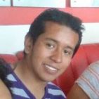 alejandro-rodriguez-rodriguez-1