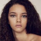 barbara-flores-2