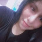 noelia-mesias-morales