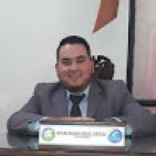 kevin-vergel