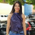 mildred-urrea