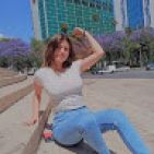 mildred-mariana-brito-sanchez