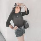 karen-villalobos-7