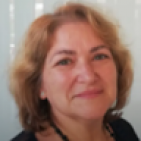 marisol-otero-dieguez